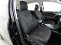 Ford S-Max 2.5 Hybrid LED+ParkAss+WinterPaket Schwarz - thumbnail 11