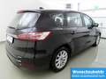 Ford S-Max 2.5 Hybrid LED+ParkAss+WinterPaket Schwarz - thumbnail 4