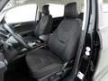 Ford S-Max 2.5 Hybrid LED+ParkAss+WinterPaket Schwarz - thumbnail 9