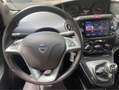 Lancia Ypsilon 1.0 firefly hybrid Gold PREZZO REALE CAR PLAY Blu/Azzurro - thumbnail 11