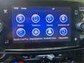 Lancia Ypsilon 1.0 firefly hybrid Gold PREZZO REALE CAR PLAY Blu/Azzurro - thumbnail 7