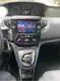 Lancia Ypsilon 1.0 firefly hybrid Gold PREZZO REALE CAR PLAY Blu/Azzurro - thumbnail 10
