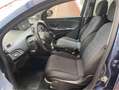 Lancia Ypsilon 1.0 firefly hybrid Gold PREZZO REALE CAR PLAY Blu/Azzurro - thumbnail 8