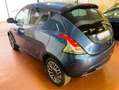 Lancia Ypsilon 1.0 firefly hybrid Gold PREZZO REALE CAR PLAY Blu/Azzurro - thumbnail 6