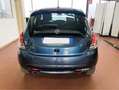 Lancia Ypsilon 1.0 firefly hybrid Gold PREZZO REALE CAR PLAY Blu/Azzurro - thumbnail 5