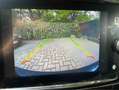 Lancia Ypsilon 1.0 firefly hybrid Gold PREZZO REALE CAR PLAY Blu/Azzurro - thumbnail 13