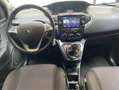 Lancia Ypsilon 1.0 firefly hybrid Gold PREZZO REALE CAR PLAY Blu/Azzurro - thumbnail 9