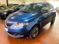 Lancia Ypsilon 1.0 firefly hybrid Gold PREZZO REALE CAR PLAY Blu/Azzurro - thumbnail 3
