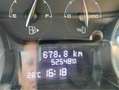 Lancia Ypsilon 1.0 firefly hybrid Gold PREZZO REALE CAR PLAY Blu/Azzurro - thumbnail 12