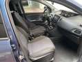 Lancia Ypsilon 1.0 firefly hybrid Gold PREZZO REALE CAR PLAY Blu/Azzurro - thumbnail 14