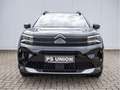 Citroen C5 Aircross 1.2 Max Schwarz - thumbnail 12