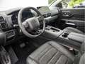 Citroen C5 Aircross 1.2 Max Schwarz - thumbnail 2