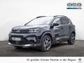 Citroen C5 Aircross 1.2 Max Schwarz - thumbnail 1