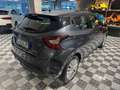 Nissan Micra Micra 1.0 ig-t Acenta 92cv Gris - thumbnail 3