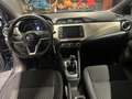 Nissan Micra Micra 1.0 ig-t Acenta 92cv Gris - thumbnail 11