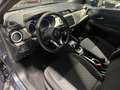 Nissan Micra Micra 1.0 ig-t Acenta 92cv Gris - thumbnail 8