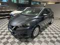 Nissan Micra Micra 1.0 ig-t Acenta 92cv Gris - thumbnail 1
