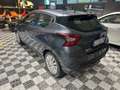 Nissan Micra Micra 1.0 ig-t Acenta 92cv Grau - thumbnail 4