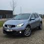 Nissan Qashqai+2 TEKNA (4WD) 2.0 Diesel Grau - thumbnail 2