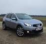 Nissan Qashqai+2 TEKNA (4WD) 2.0 Diesel Grau - thumbnail 1