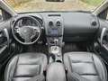 Nissan Qashqai+2 TEKNA (4WD) 2.0 Diesel Grau - thumbnail 13