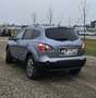 Nissan Qashqai+2 TEKNA (4WD) 2.0 Diesel Grau - thumbnail 5