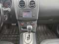 Nissan Qashqai+2 TEKNA (4WD) 2.0 Diesel Grau - thumbnail 12