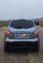 Nissan Qashqai+2 TEKNA (4WD) 2.0 Diesel Grau - thumbnail 6