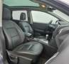 Nissan Qashqai+2 TEKNA (4WD) 2.0 Diesel Grau - thumbnail 10