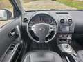 Nissan Qashqai+2 TEKNA (4WD) 2.0 Diesel Grau - thumbnail 18