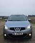 Nissan Qashqai+2 TEKNA (4WD) 2.0 Diesel Grau - thumbnail 3