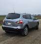 Nissan Qashqai+2 TEKNA (4WD) 2.0 Diesel Grau - thumbnail 4