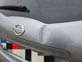 Nissan Qashqai+2 TEKNA (4WD) 2.0 Diesel Grau - thumbnail 8