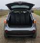 Nissan Qashqai+2 TEKNA (4WD) 2.0 Diesel Grau - thumbnail 9