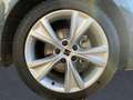 SEAT Leon 2.0 TDI FR-Line ACC+RFK+NAVI Grau - thumbnail 6