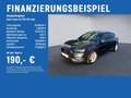 SEAT Leon 2.0 TDI FR-Line ACC+RFK+NAVI Grau - thumbnail 2