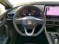 SEAT Leon 2.0 TDI FR-Line ACC+RFK+NAVI Grau - thumbnail 11