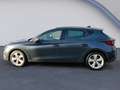 SEAT Leon 2.0 TDI FR-Line ACC+RFK+NAVI Grau - thumbnail 3