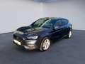 SEAT Leon 2.0 TDI FR-Line ACC+RFK+NAVI Grau - thumbnail 1