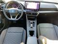 SEAT Leon 2.0 TDI FR-Line ACC+RFK+NAVI Grau - thumbnail 8