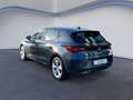 SEAT Leon 2.0 TDI FR-Line ACC+RFK+NAVI Grau - thumbnail 4