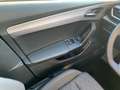 SEAT Leon 2.0 TDI FR-Line ACC+RFK+NAVI Grau - thumbnail 13