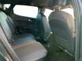 SEAT Leon 2.0 TDI FR-Line ACC+RFK+NAVI Grau - thumbnail 14