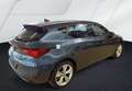 SEAT Leon 2.0 TDI FR-Line ACC+RFK+NAVI Grau - thumbnail 2