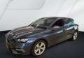 SEAT Leon 2.0 TDI FR-Line ACC+RFK+NAVI Grau - thumbnail 1
