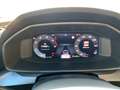 SEAT Leon 2.0 TDI FR-Line ACC+RFK+NAVI Grau - thumbnail 12