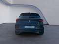 SEAT Leon 2.0 TDI FR-Line ACC+RFK+NAVI Grau - thumbnail 5