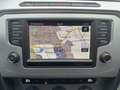 Volkswagen Passat Variant Navi/Massage/SHZ/PDC/Bluetooth Blanc - thumbnail 17