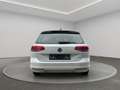 Volkswagen Passat Variant Navi/Massage/SHZ/PDC/Bluetooth Blanc - thumbnail 4