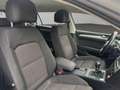 Volkswagen Passat Variant Navi/Massage/SHZ/PDC/Bluetooth Blanc - thumbnail 10